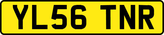 YL56TNR