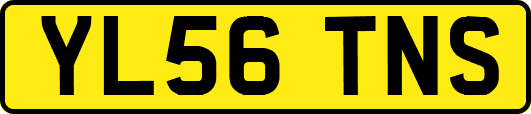 YL56TNS