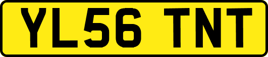 YL56TNT