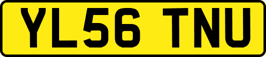 YL56TNU