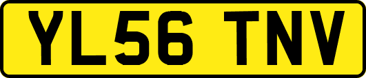 YL56TNV