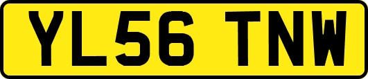 YL56TNW