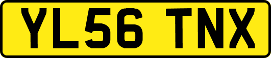 YL56TNX