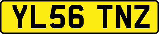 YL56TNZ
