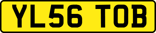 YL56TOB