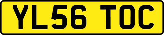 YL56TOC