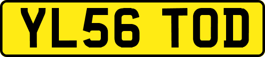 YL56TOD