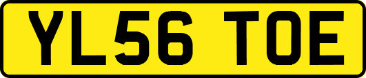 YL56TOE