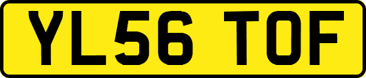 YL56TOF