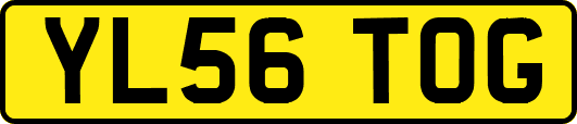 YL56TOG