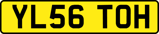 YL56TOH