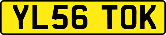 YL56TOK