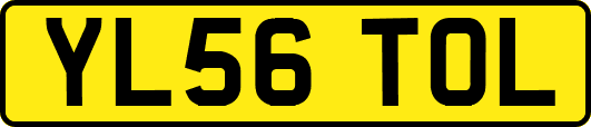 YL56TOL