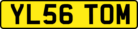 YL56TOM