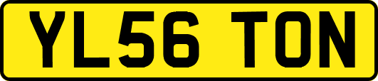 YL56TON