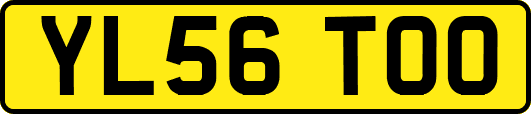 YL56TOO