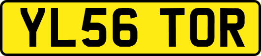 YL56TOR