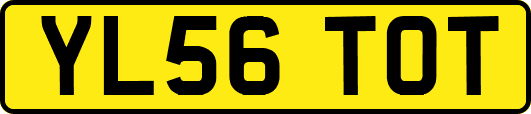 YL56TOT
