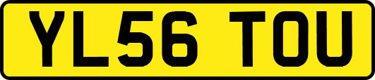 YL56TOU