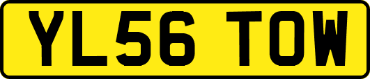 YL56TOW