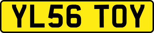 YL56TOY
