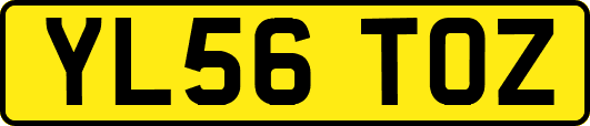 YL56TOZ