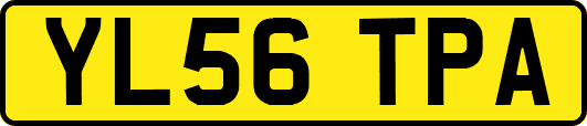 YL56TPA