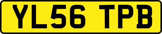 YL56TPB