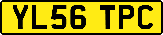 YL56TPC
