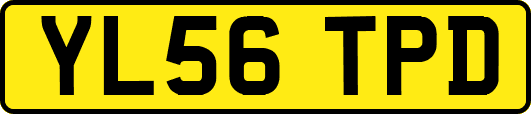 YL56TPD