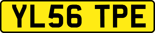 YL56TPE