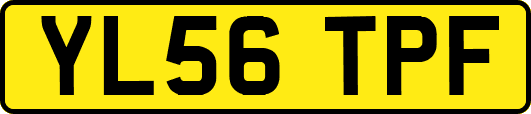YL56TPF