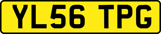 YL56TPG