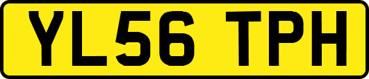 YL56TPH