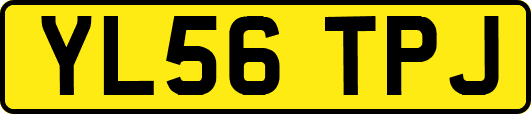 YL56TPJ