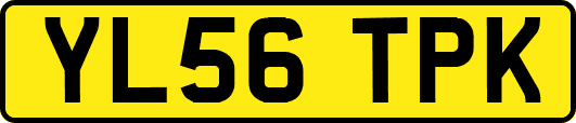 YL56TPK