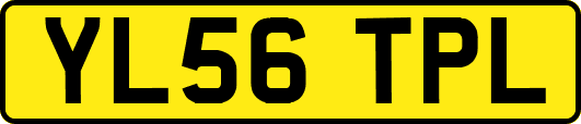 YL56TPL
