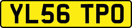 YL56TPO
