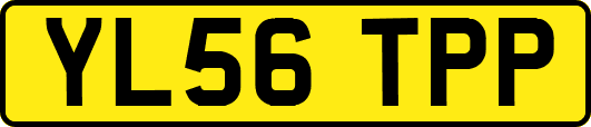 YL56TPP