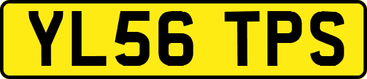 YL56TPS