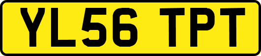 YL56TPT