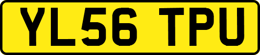 YL56TPU