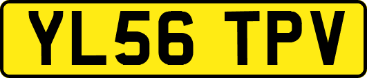 YL56TPV