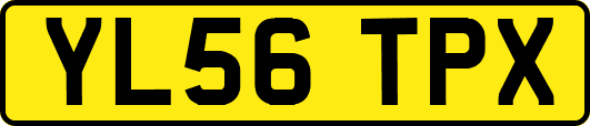 YL56TPX