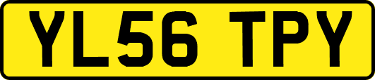 YL56TPY