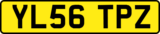 YL56TPZ