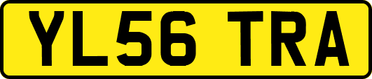 YL56TRA