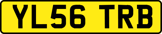 YL56TRB