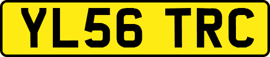 YL56TRC