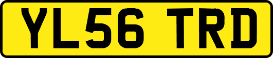YL56TRD